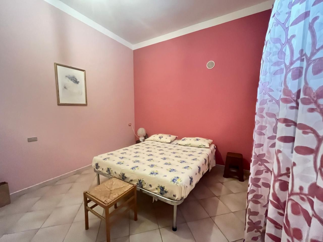 Wohnung in Grisolia, Italien, 90 m² - Foto 11