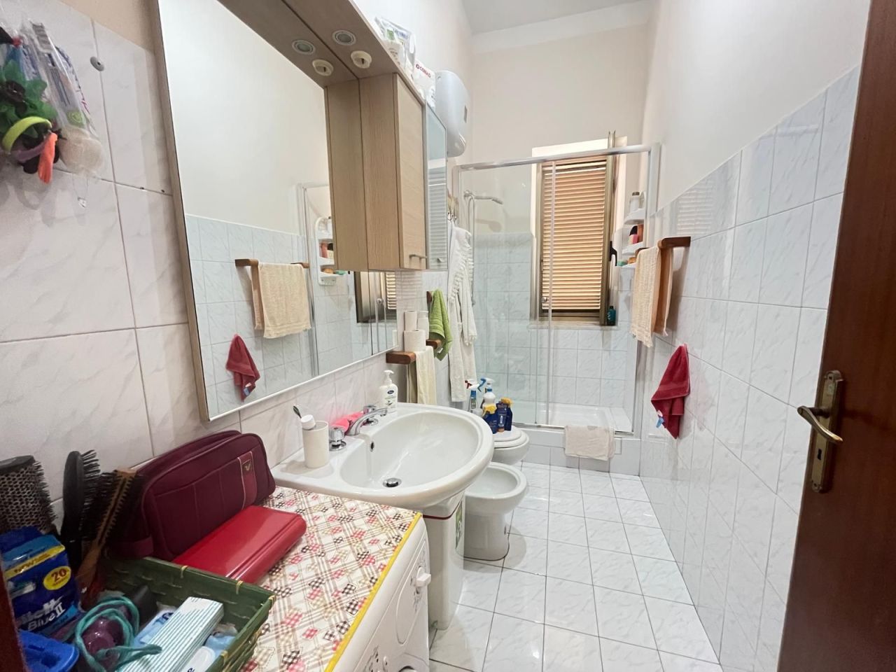 Wohnung in Grisolia, Italien, 90 m² - Foto 14