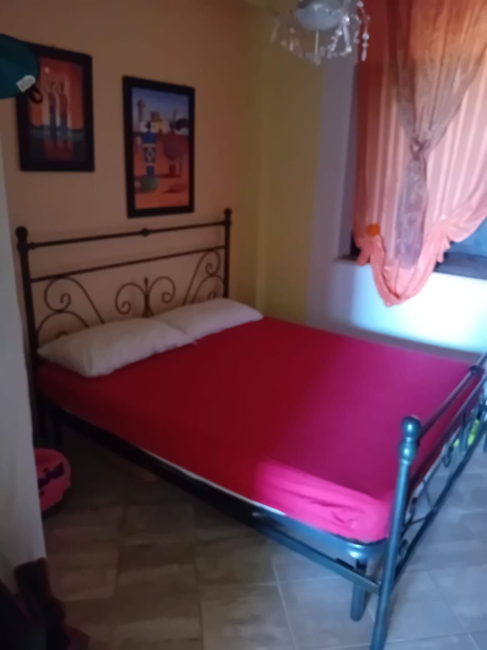 Wohnung in San Nicola Arcella, Italien, 57 m² - Foto 6