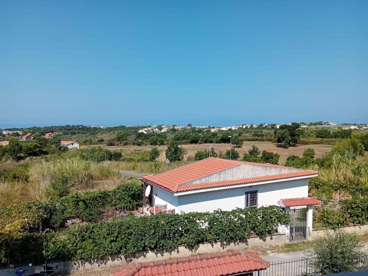 Wohnung in San Nicola Arcella, Italien, 57 m² - Foto 11