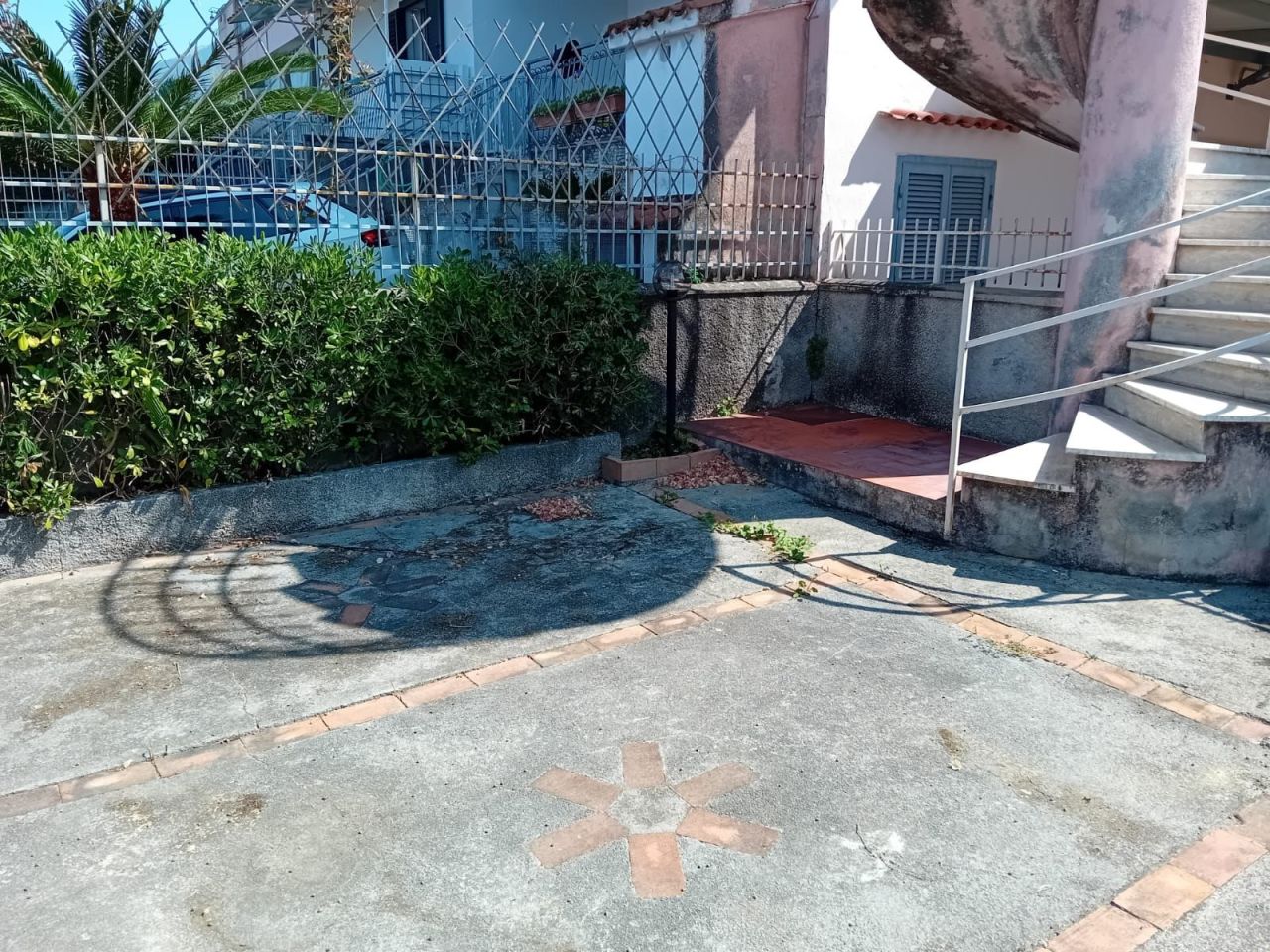 Wohnung in San Nicola Arcella, Italien, 57 m² - Foto 13