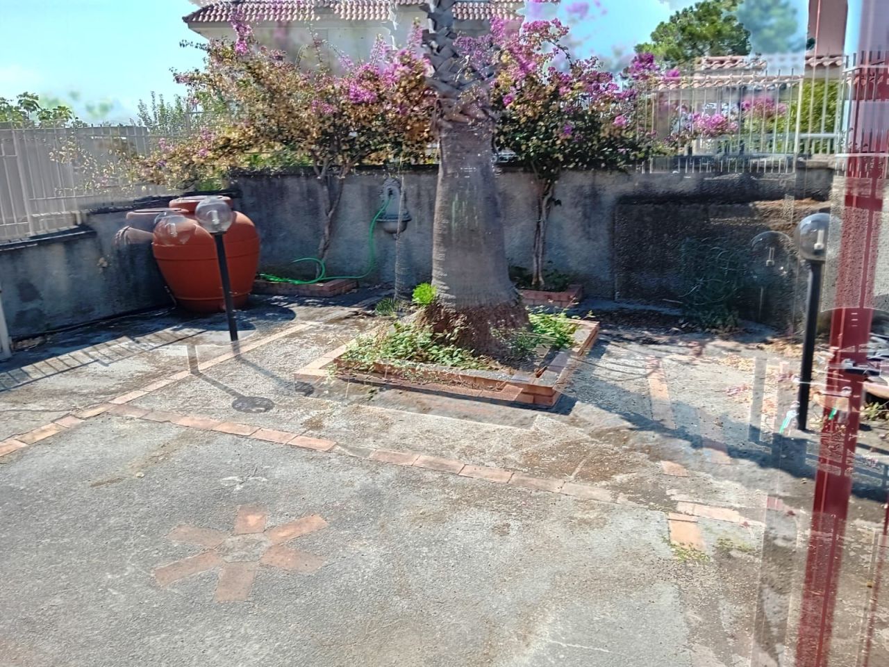 Wohnung in San Nicola Arcella, Italien, 57 m² - Foto 14