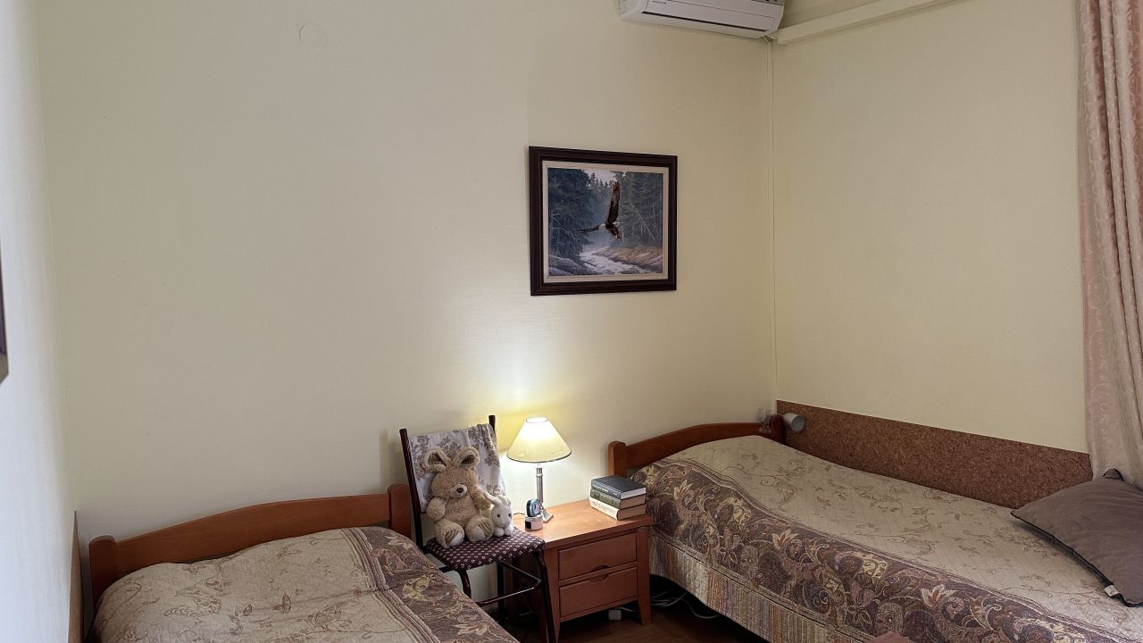 Appartement à Budva, Monténégro, 50 m² - image 12