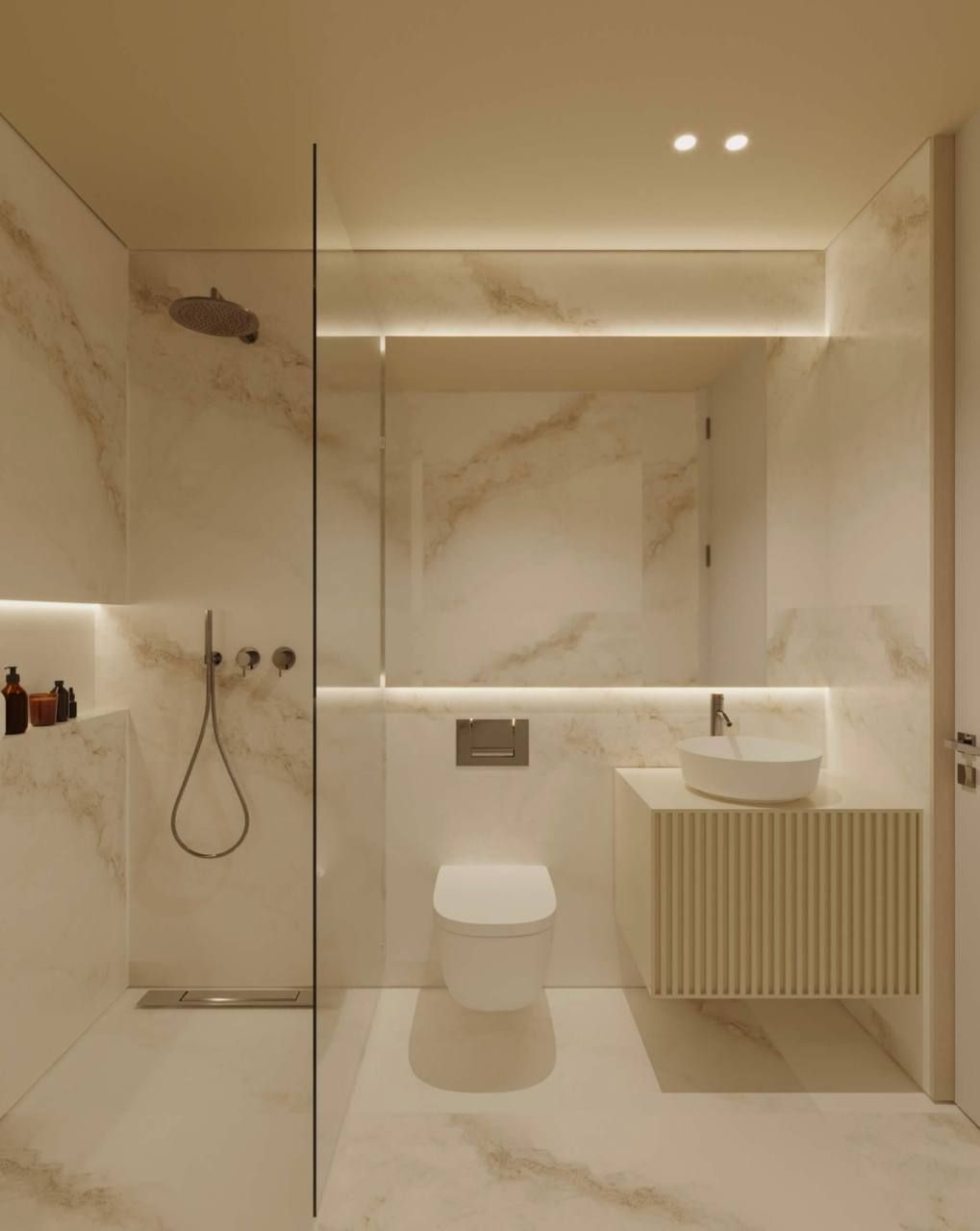 Wohnung in Porto, Portugal, 71 m² - Foto 5