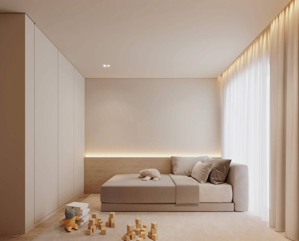 Wohnung in Porto, Portugal, 71 m² - Foto 7