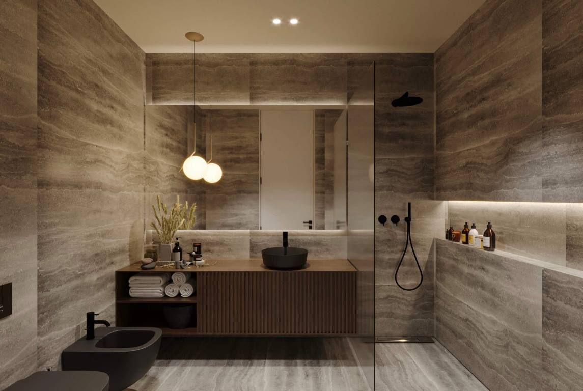 Wohnung in Porto, Portugal, 71 m² - Foto 8