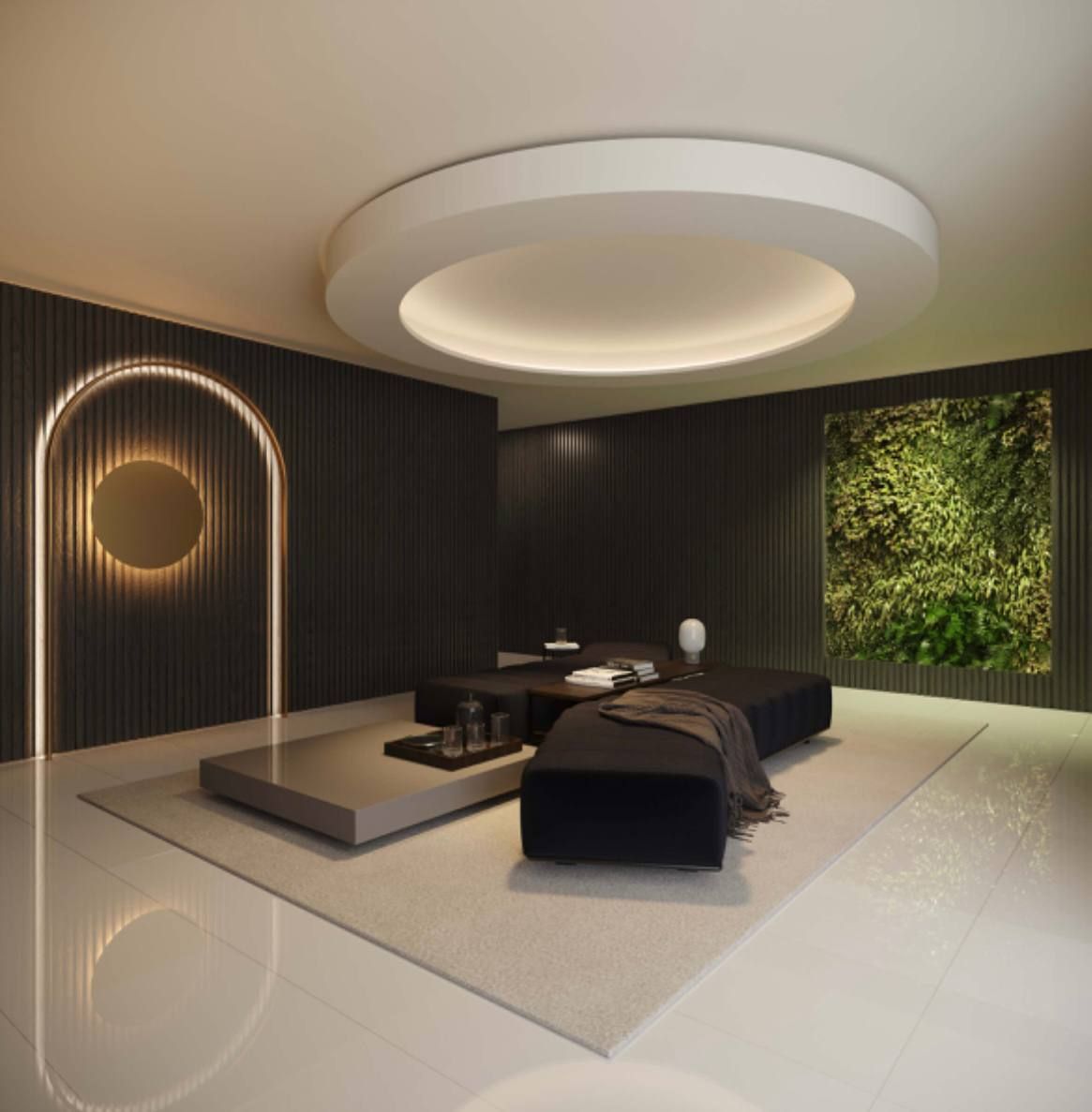 Wohnung in Porto, Portugal, 71 m² - Foto 9