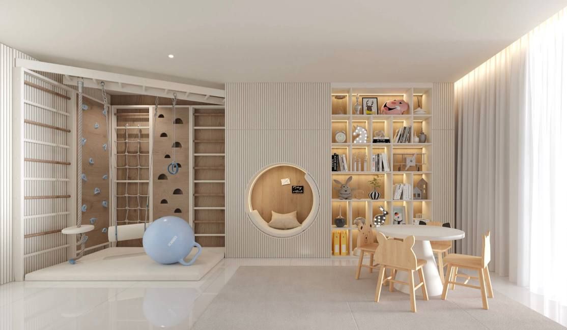 Wohnung in Porto, Portugal, 71 m² - Foto 10