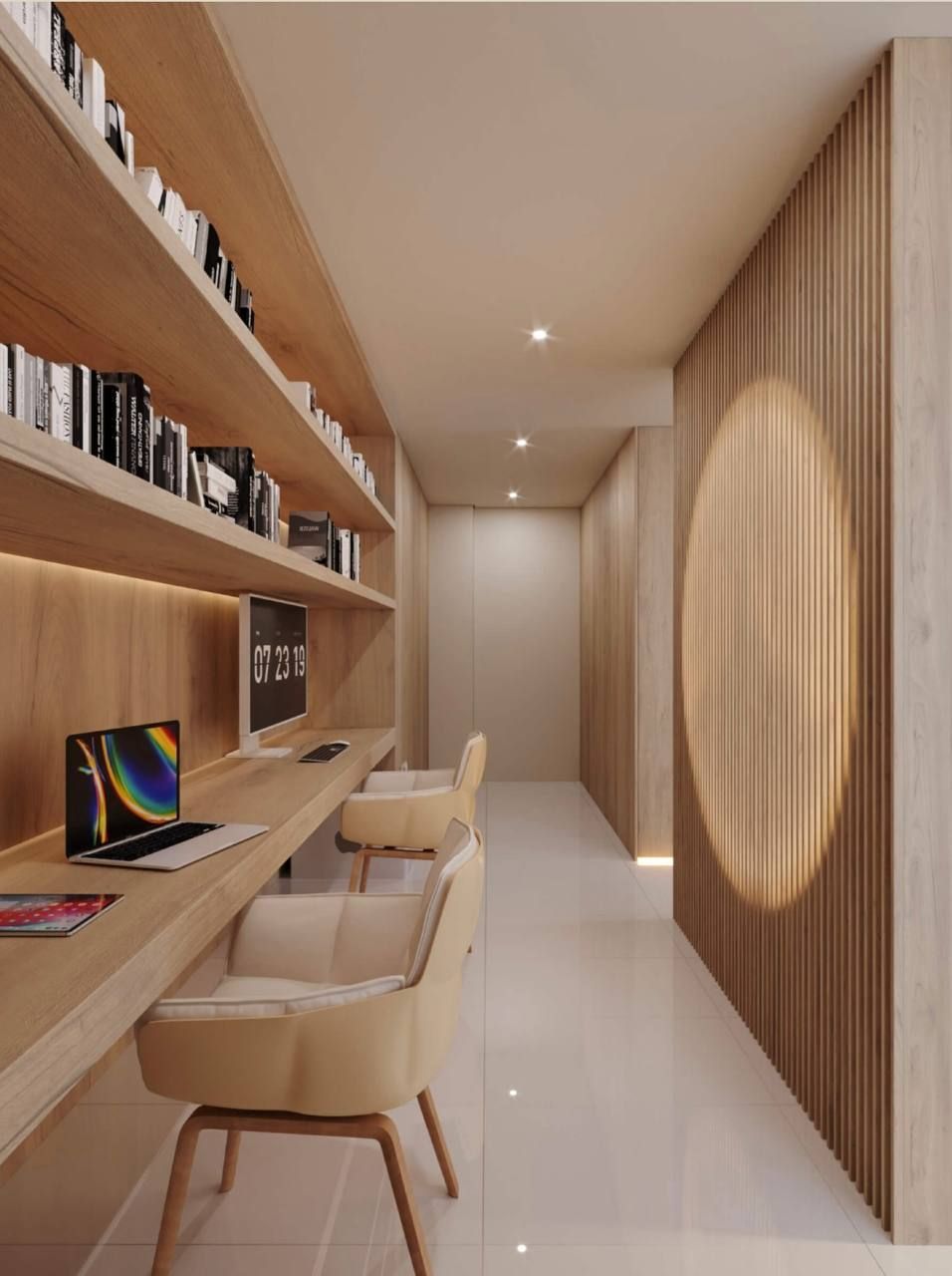 Wohnung in Porto, Portugal, 71 m² - Foto 11