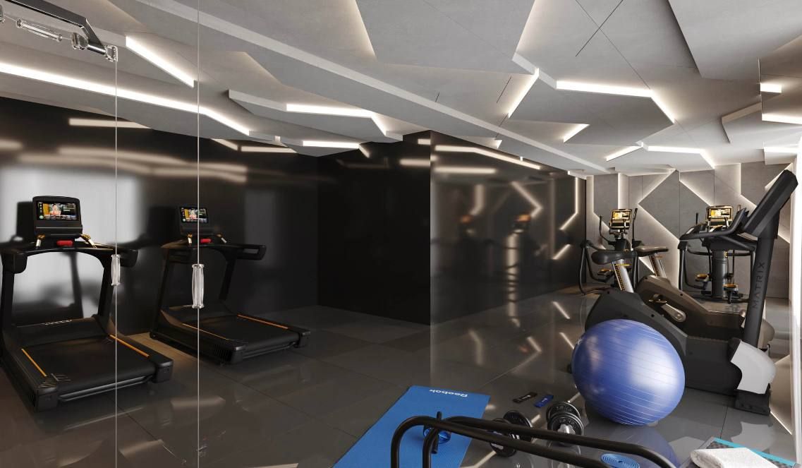 Wohnung in Porto, Portugal, 71 m² - Foto 12