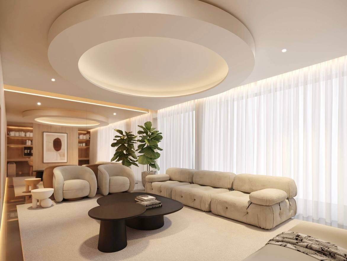 Wohnung in Porto, Portugal, 71 m² - Foto 13