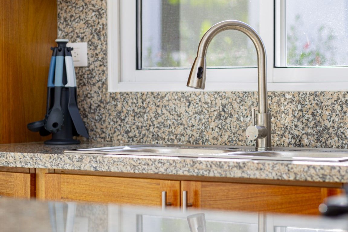 Maison à Sosúa, République dominicaine, 138 m² - image 10