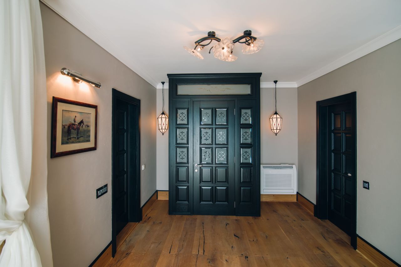 Villa in Budva, Montenegro, 550 m² - Foto 7