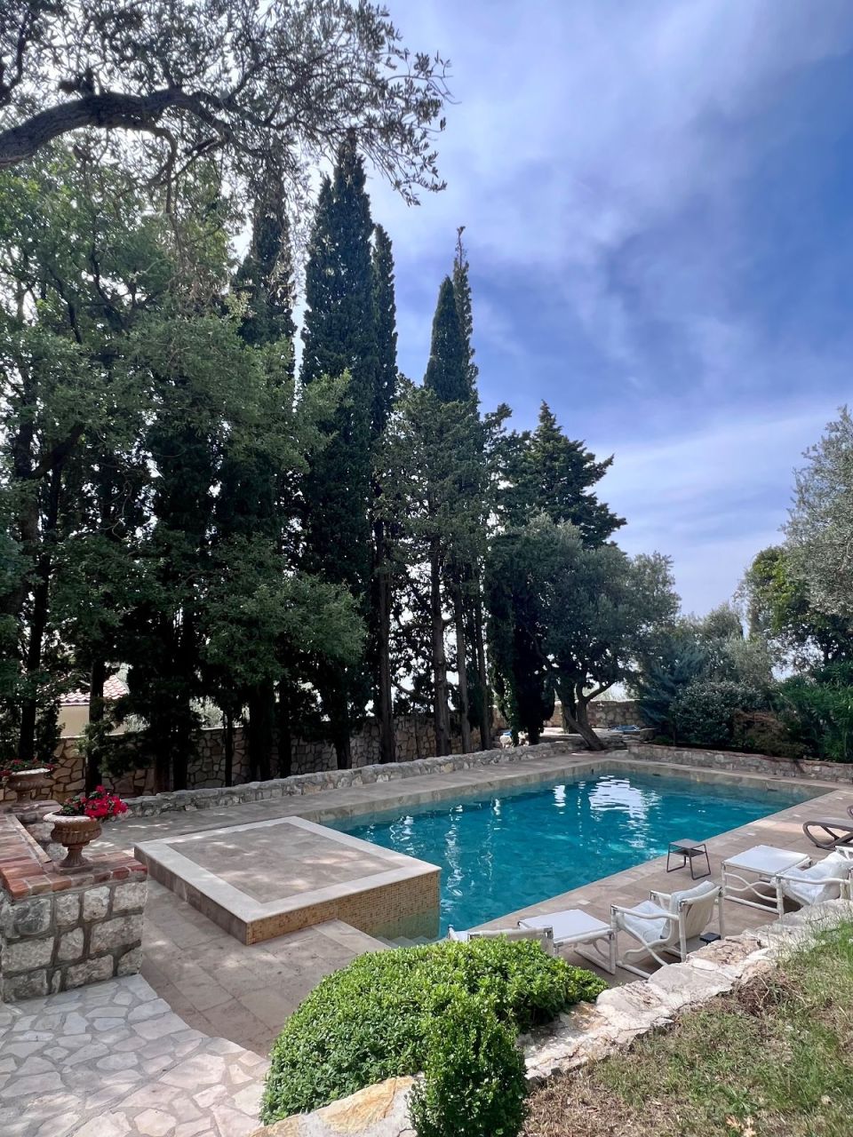 Villa in Budva, Montenegro, 550 m² - Foto 2