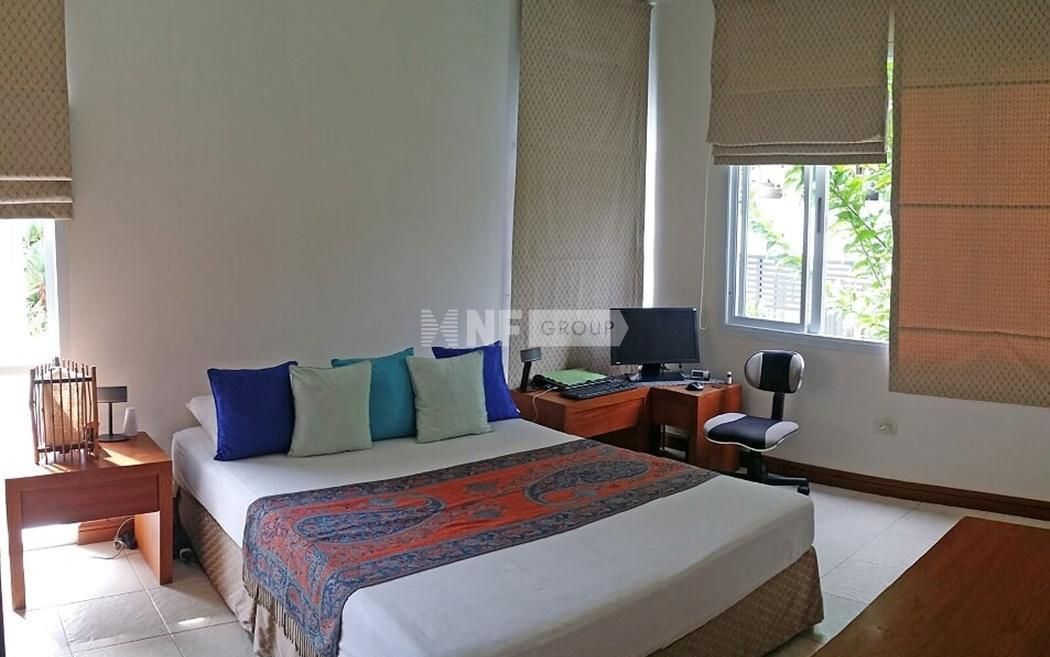 Apartment in Phuket, Thailand, 128 m² - Foto 3