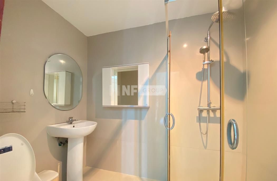 Apartment in Phuket, Thailand, 665 m² - picture 3