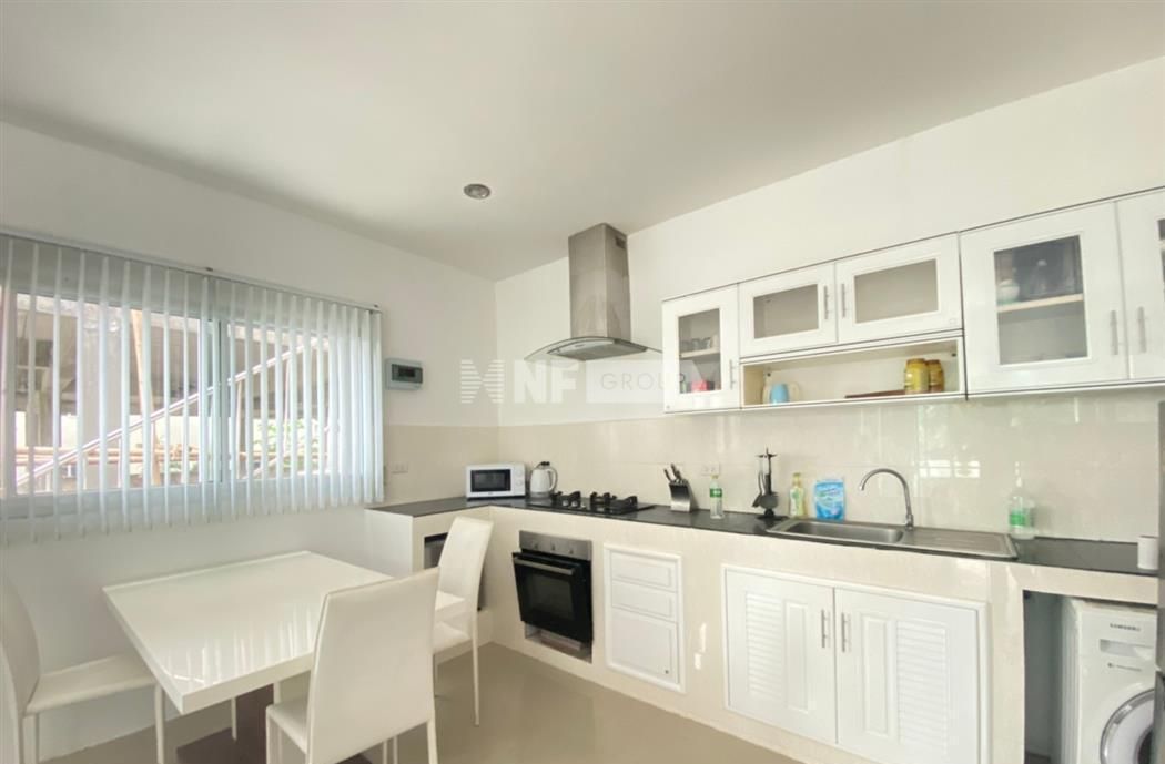 Apartment in Phuket, Thailand, 665 m² - picture 7