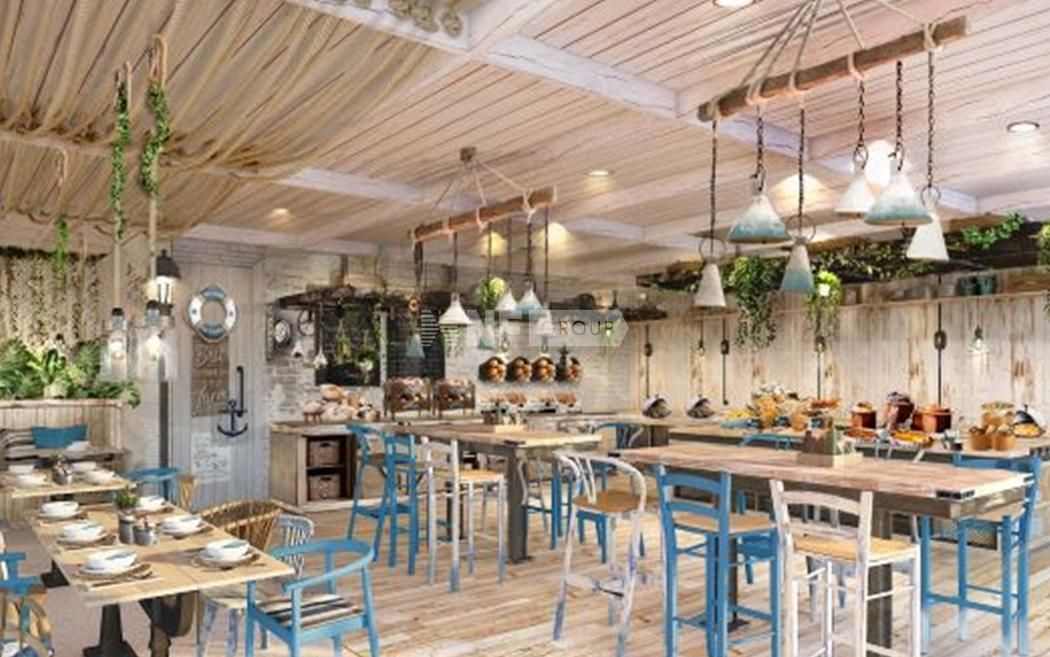 Villa a Phuket, Thailandia, 41 m² - foto 7