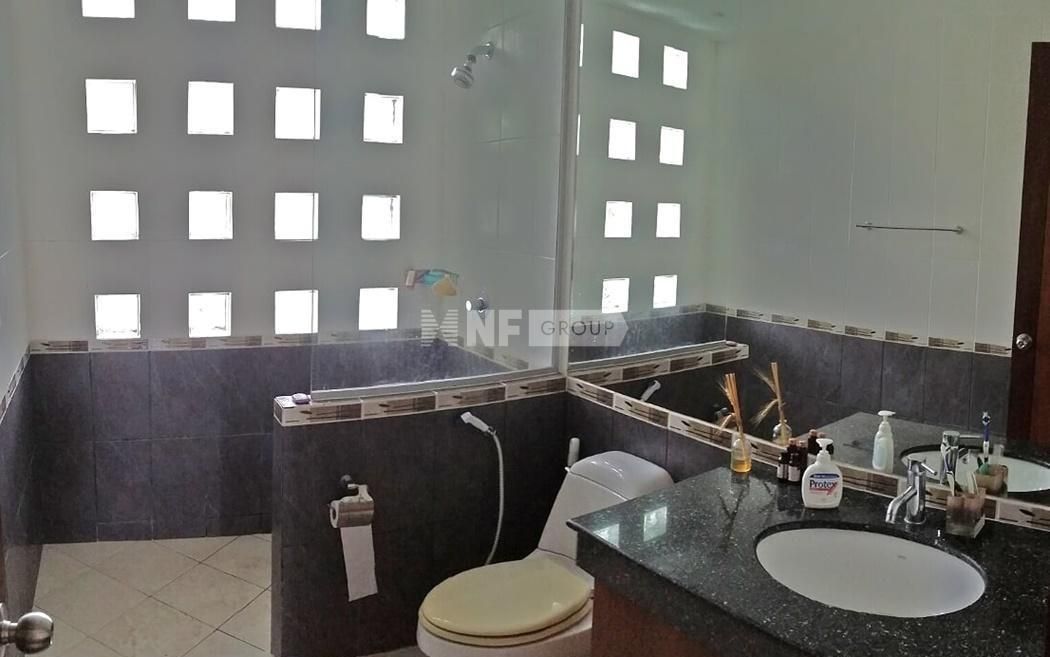 Apartment in Phuket, Thailand, 128 m² - Foto 8