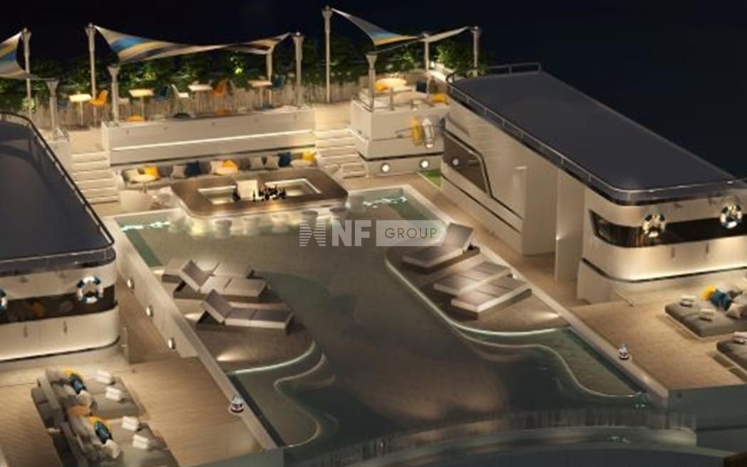 Villa a Phuket, Thailandia, 41 m² - foto 8