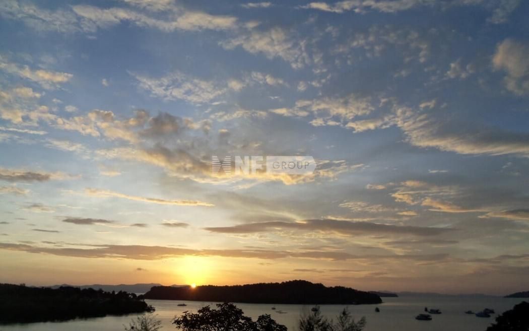 Apartment in Phuket, Thailand, 128 m² - Foto 9