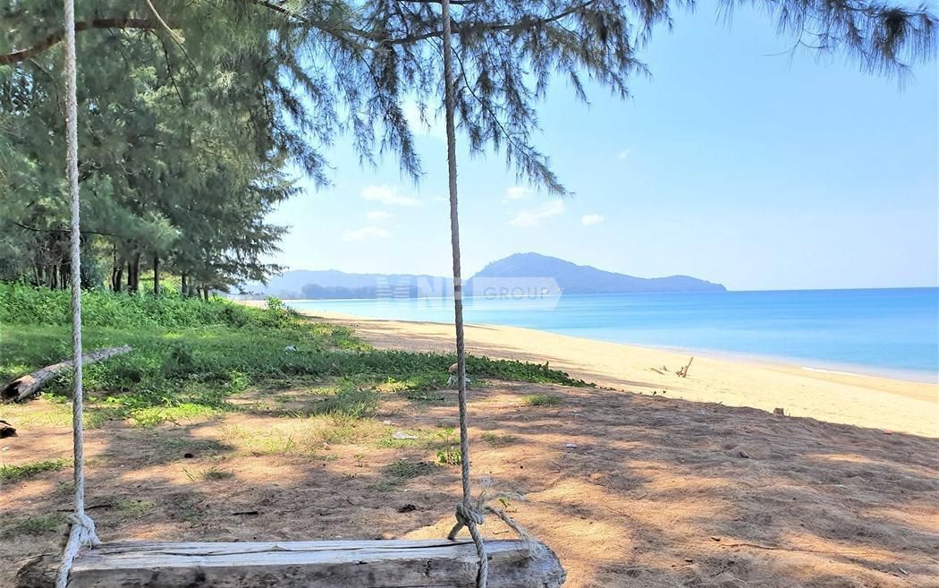 Villa a Phuket, Thailandia, 41 m² - foto 9