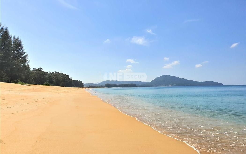 Villa a Phuket, Thailandia, 41 m² - foto 10