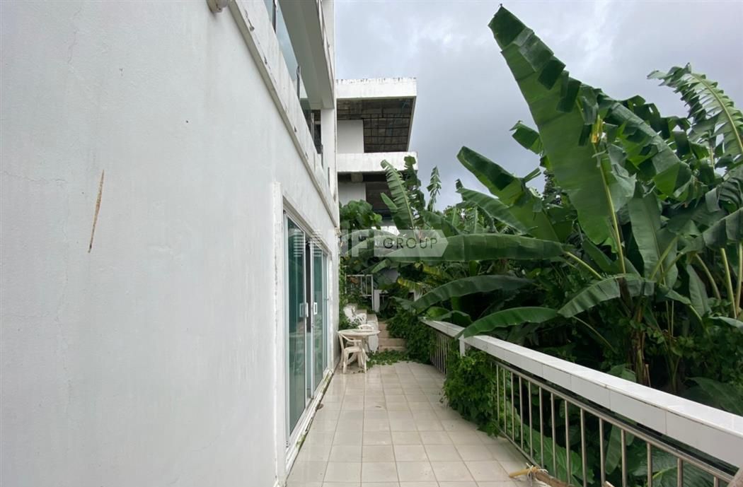 Apartment in Phuket, Thailand, 665 m² - picture 11