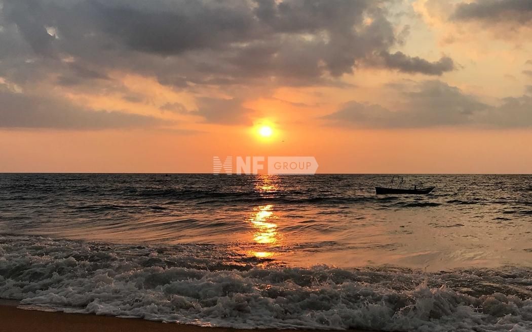 Villa a Phuket, Thailandia, 41 m² - foto 11