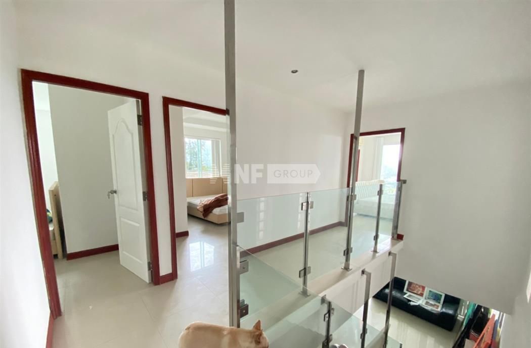 Apartment in Phuket, Thailand, 665 m² - picture 12