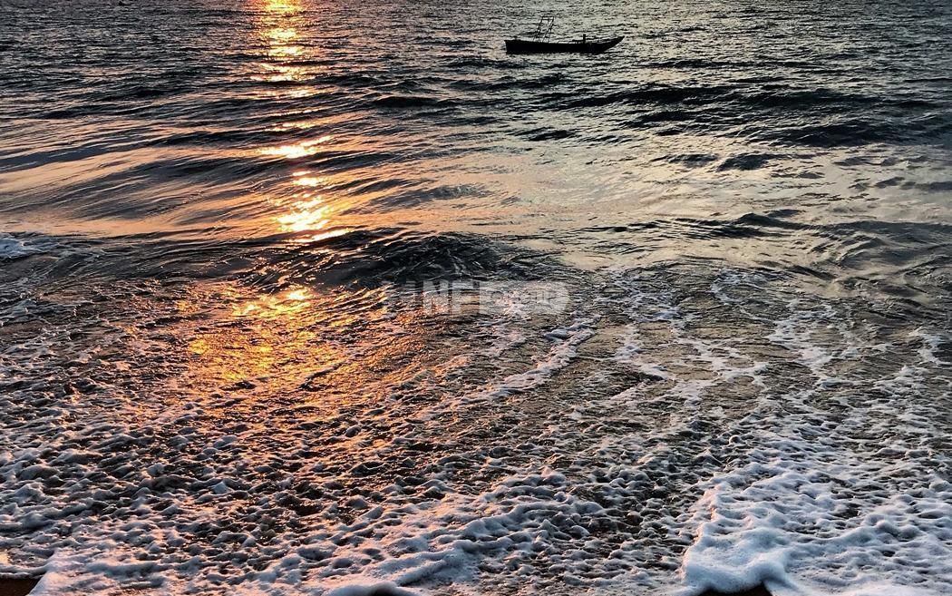 Villa a Phuket, Thailandia, 41 m² - foto 12