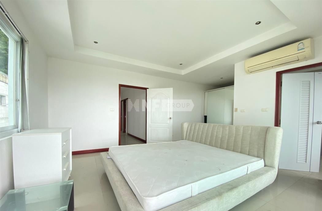 Apartment in Phuket, Thailand, 665 m² - picture 13