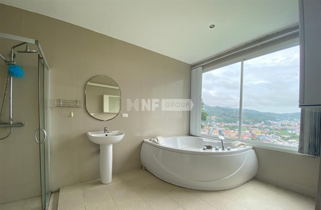 Apartment in Phuket, Thailand, 665 m² - picture 14