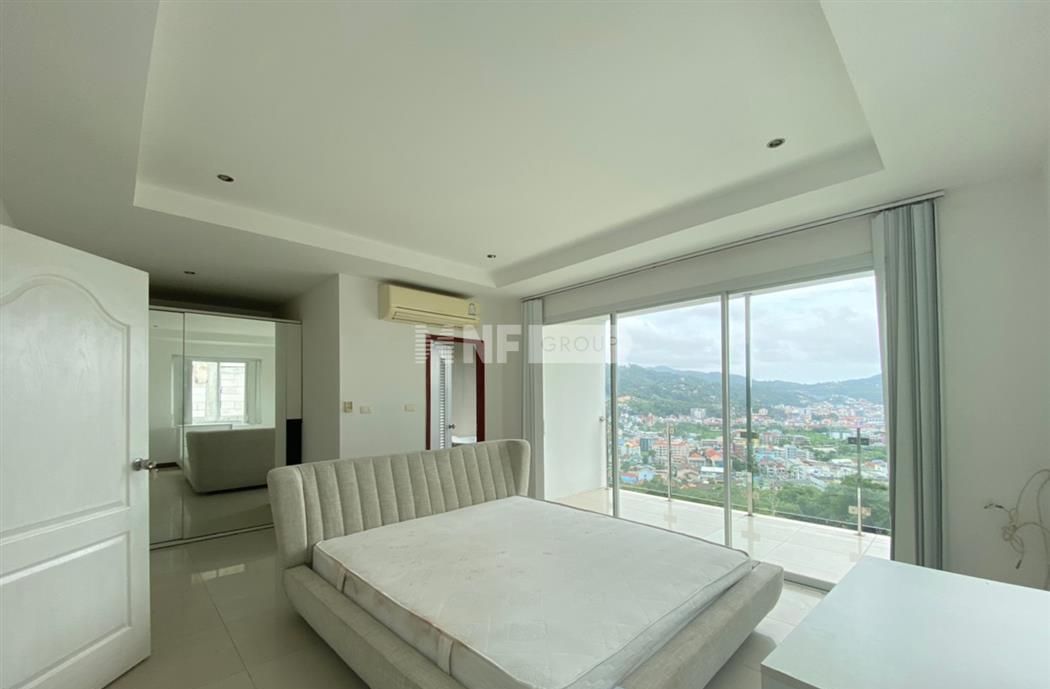 Apartment in Phuket, Thailand, 665 m² - picture 15