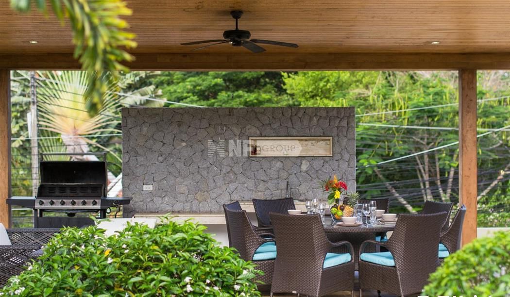 Villa in Phuket, Thailand, 1 400 m² - picture 18