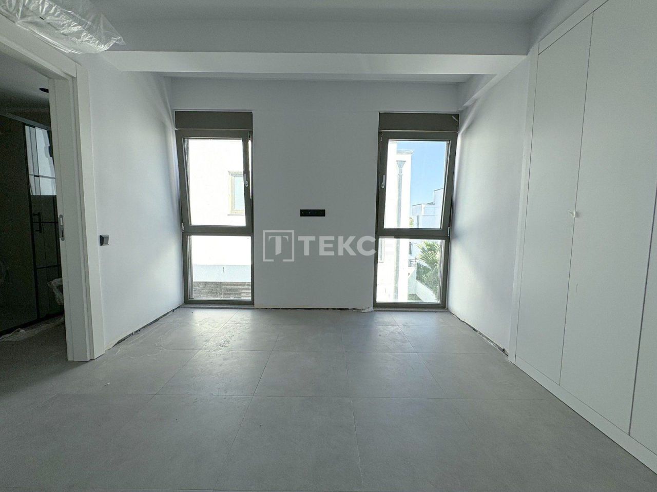 Appartamenti a Kemer, Turchia, 140 m² - foto 5