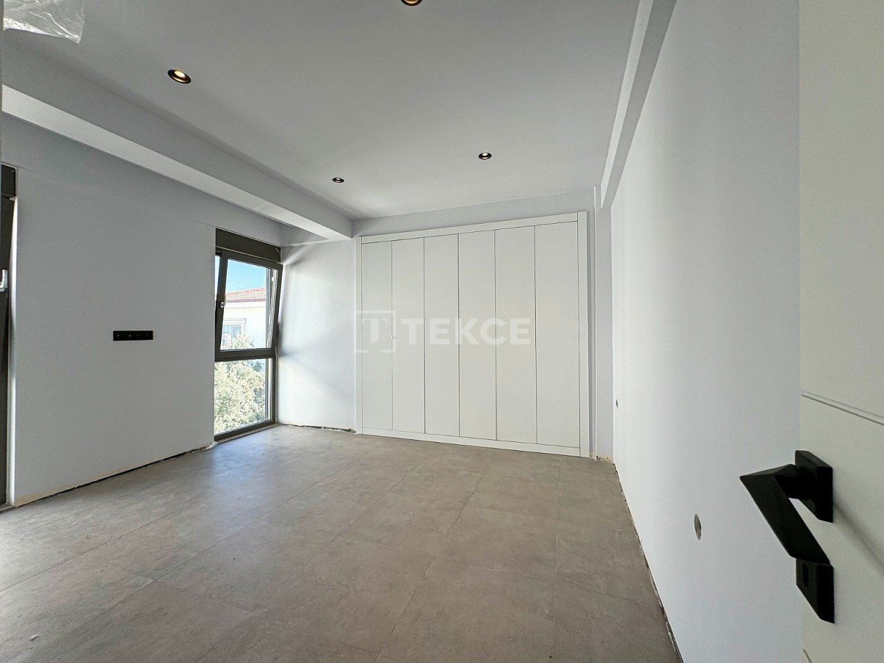Appartamenti a Kemer, Turchia, 140 m² - foto 6