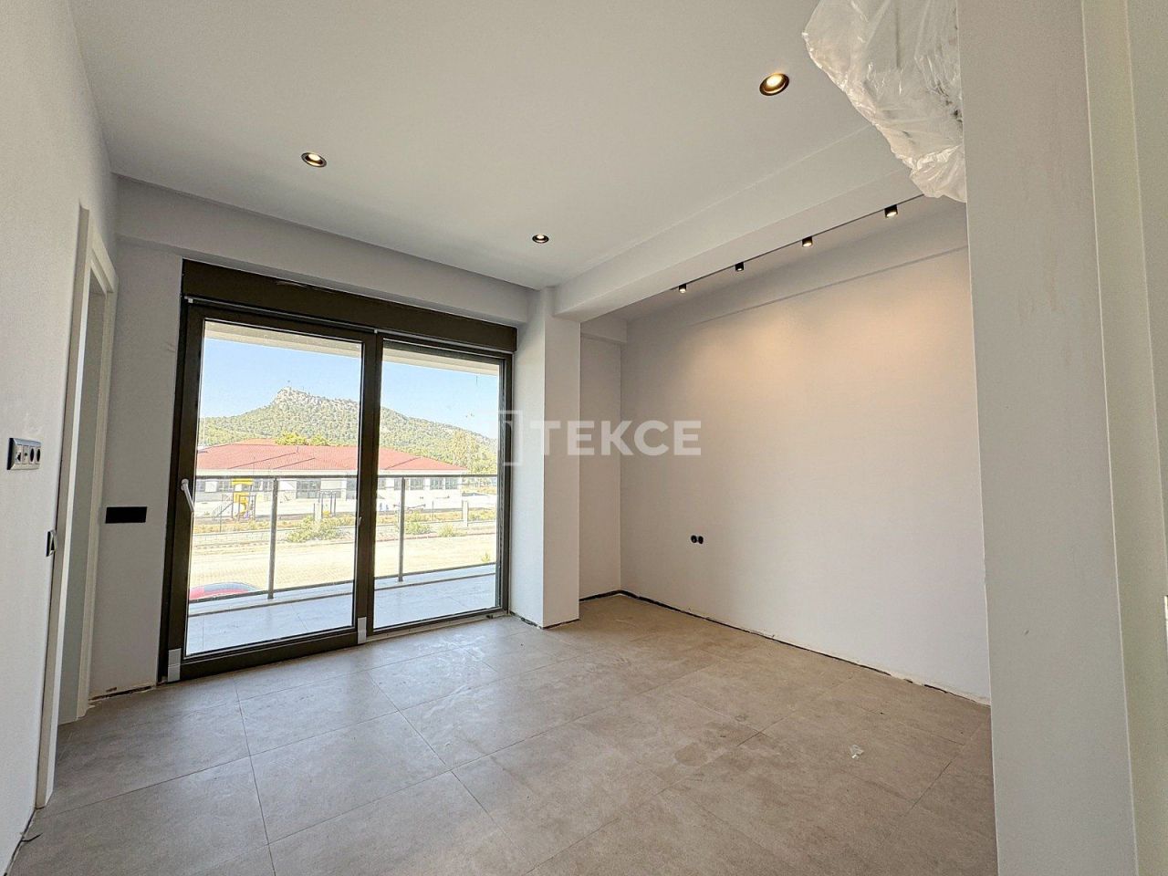Appartamenti a Kemer, Turchia, 140 m² - foto 11