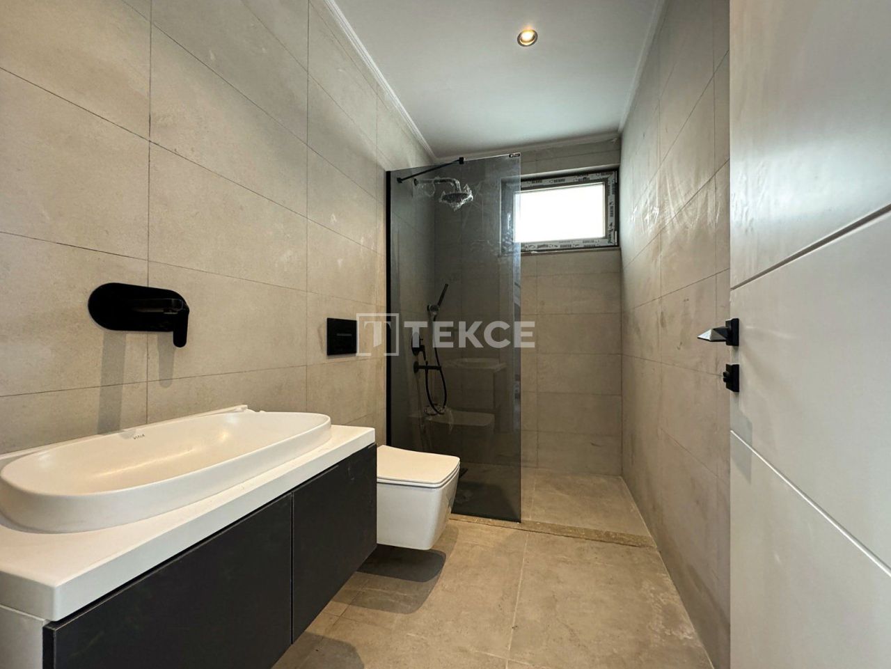 Appartamenti a Kemer, Turchia, 140 m² - foto 13