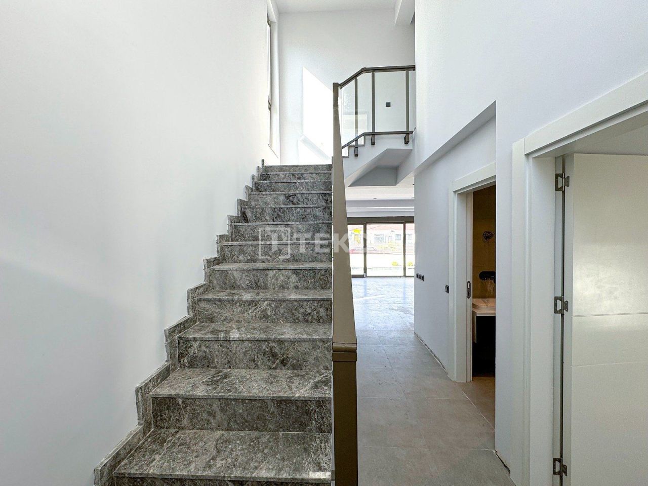 Appartamenti a Kemer, Turchia, 140 m² - foto 16