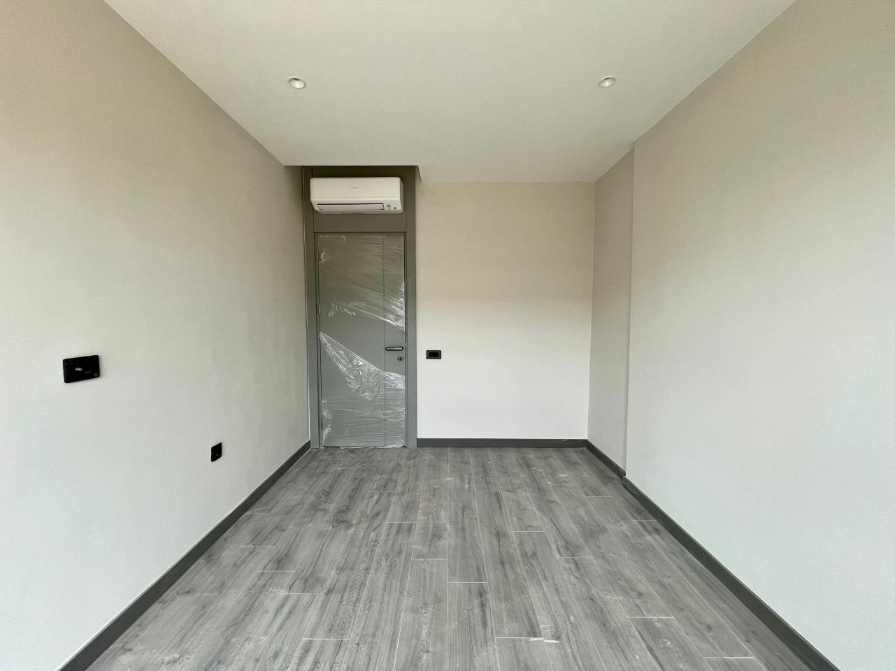 Appartamento a Antalya, Turchia, 60 m² - foto 2