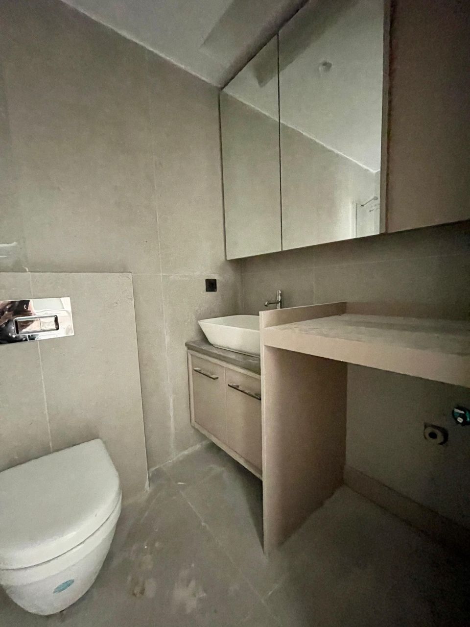 Appartamento a Antalya, Turchia, 60 m² - foto 3