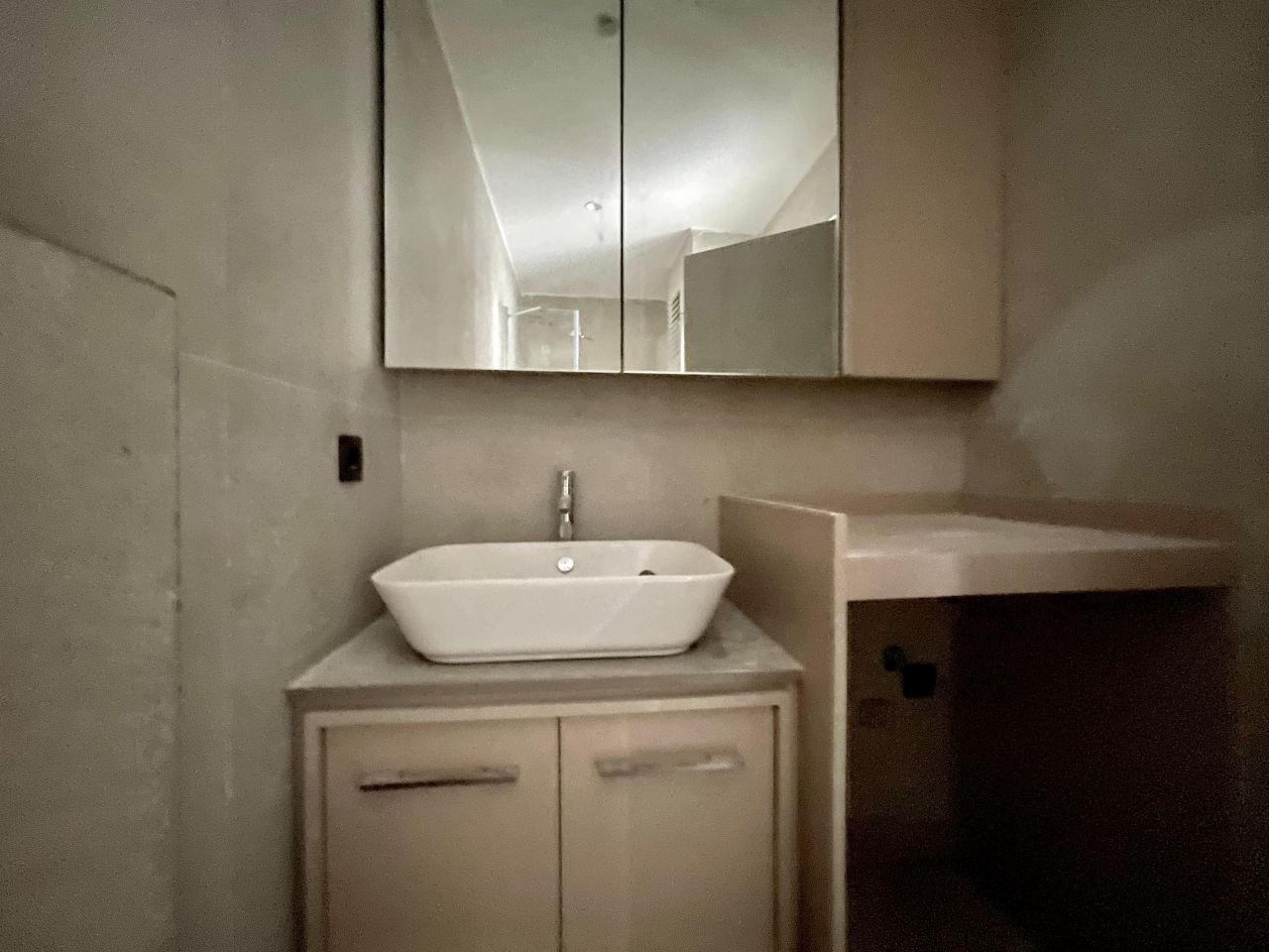 Appartamento a Antalya, Turchia, 60 m² - foto 4