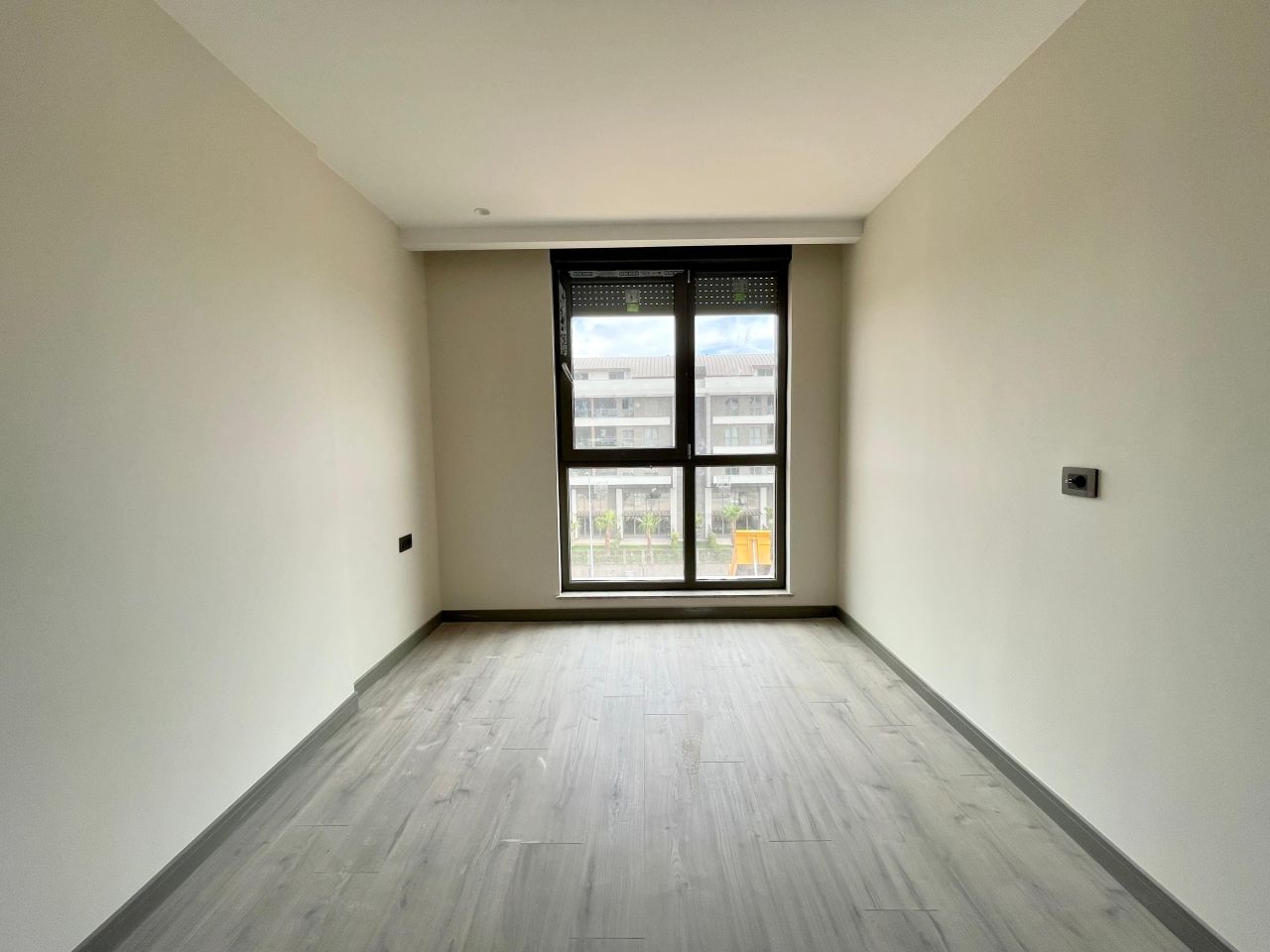 Appartamento a Antalya, Turchia, 60 m² - foto 6