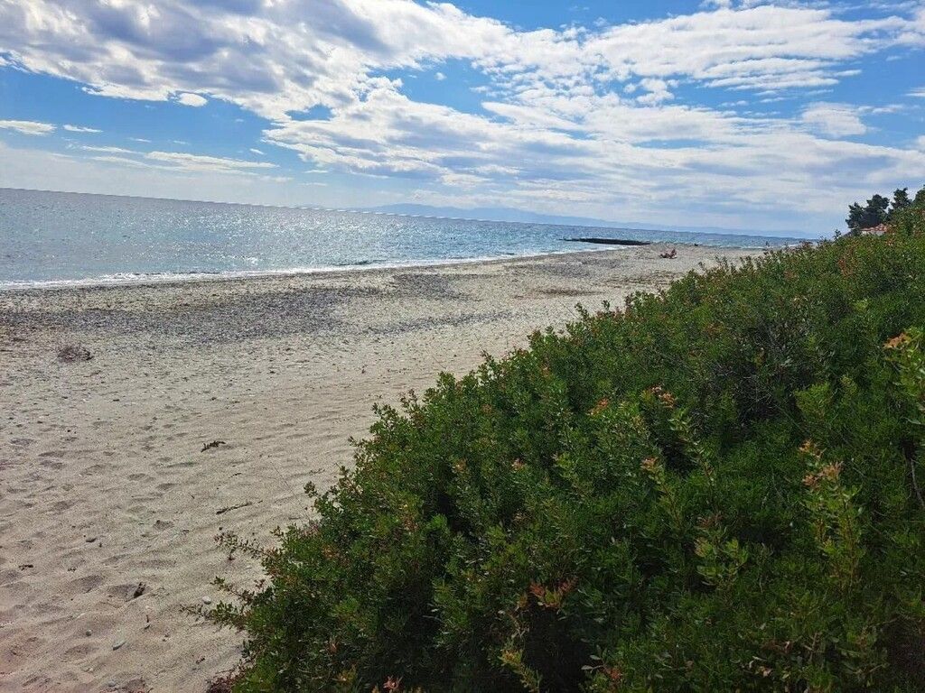 Maisonette in Kassandra, Griechenland, 115 m² - Foto 15