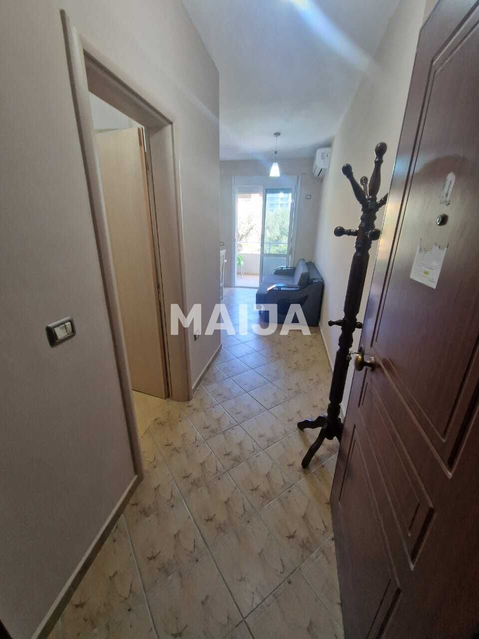 Appartement à Vlora, Albanie, 45 m² - image 1