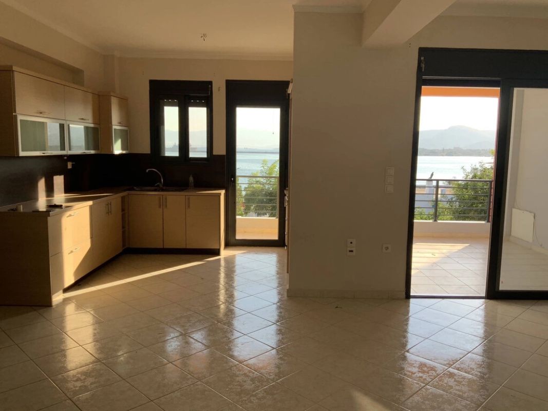 Appartement en Attique, Grèce, 183 m² - image 1