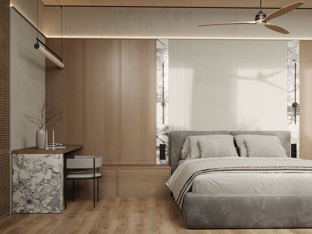 Maison à Ungasan, Indonésie, 566 m² - image 2