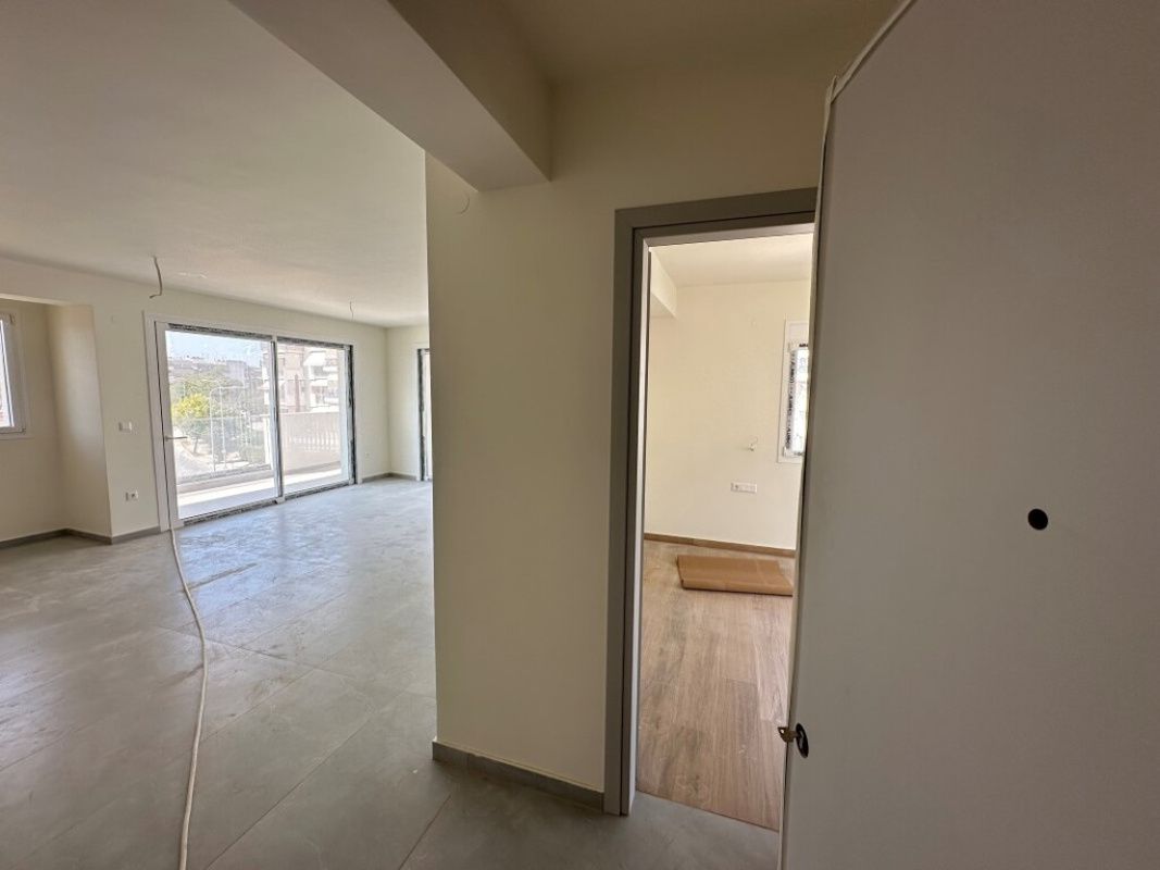 Piso en Salónica, Grecia, 155 m² - imagen 2