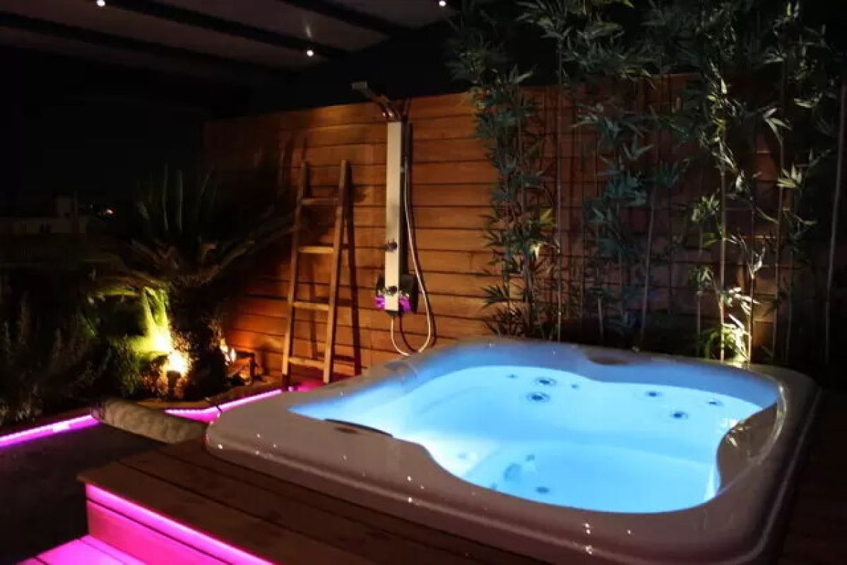 Townhouse ad Atene, Grecia, 225 m² - foto 2